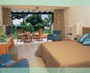Nissi Beach Holiday Resort 